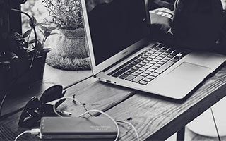 mg电子官方网站——开启娱乐新纪元的官方入口