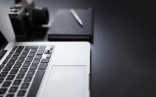 乐鱼体育官方网站：以专业与热情点亮体育热爱的线上体验