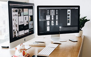 APP下载：把握入口，开启高效生活的新节奏