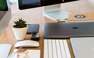 华体会官网-“主场”与“客场”（人民论坛）