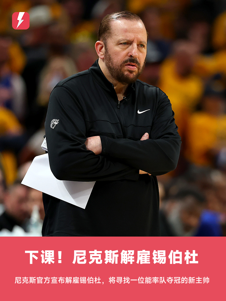 事件海报-1行标题 1行副标.png