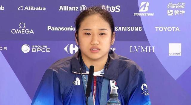 1727394120175043465.jpg 6732f86e99d14c36c5fceb1a54dcc5c.jpg