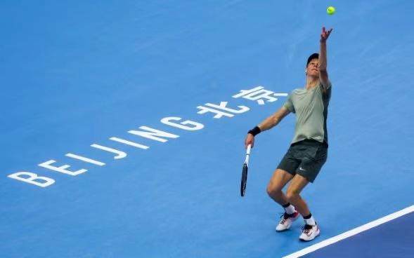 1727394130181068623.jpg 00ce48d8142ac64044f418635262a4c.jpg